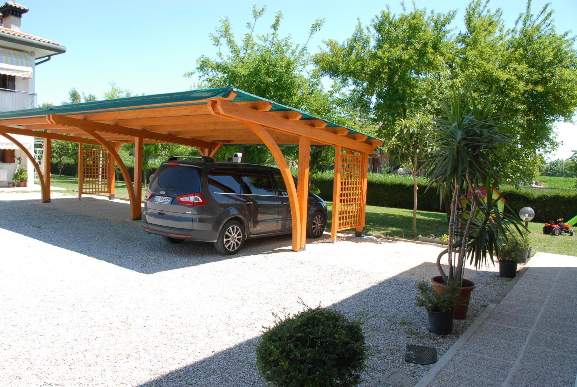 Agriturismo Il Melograno Tessera Extérieur photo